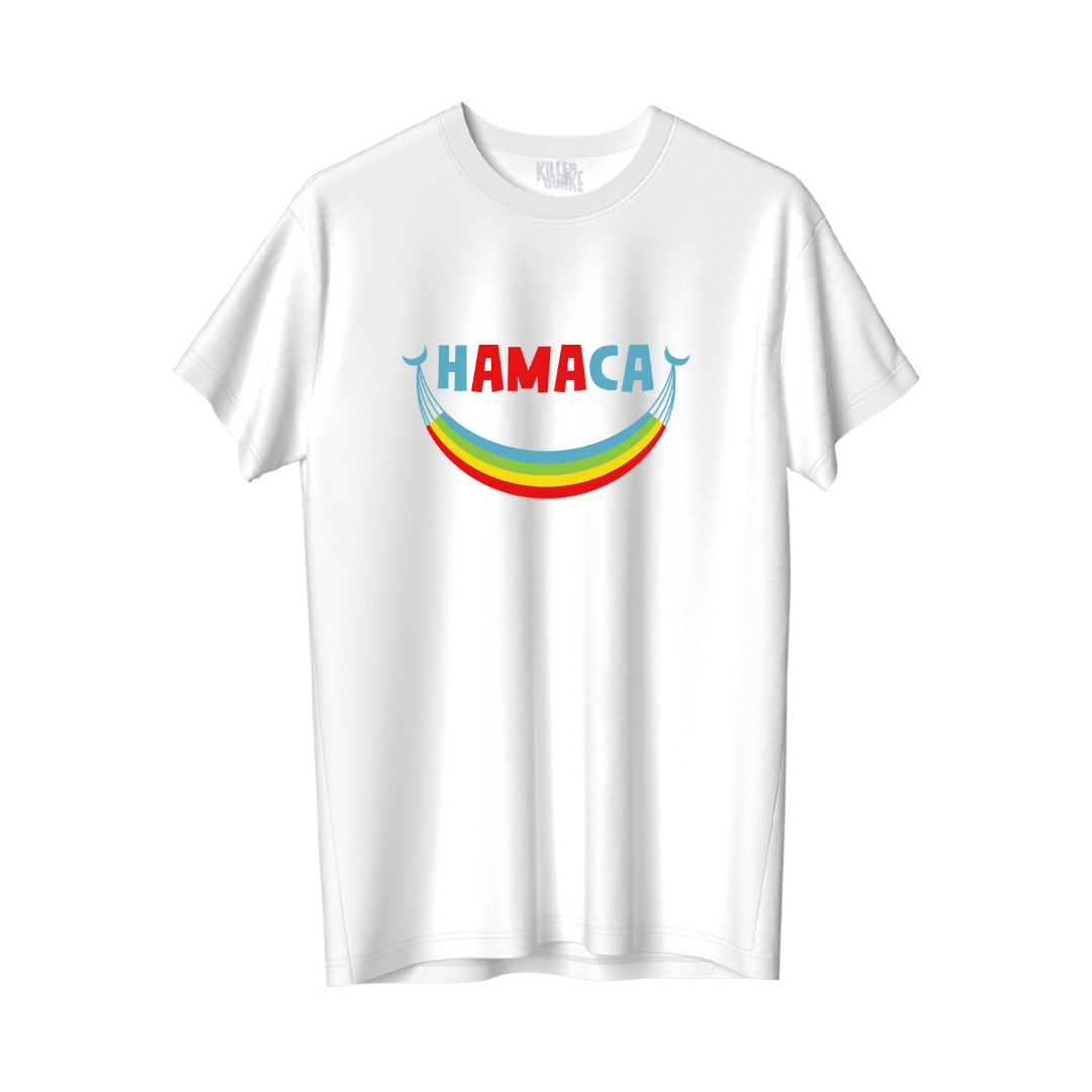 Hamaca