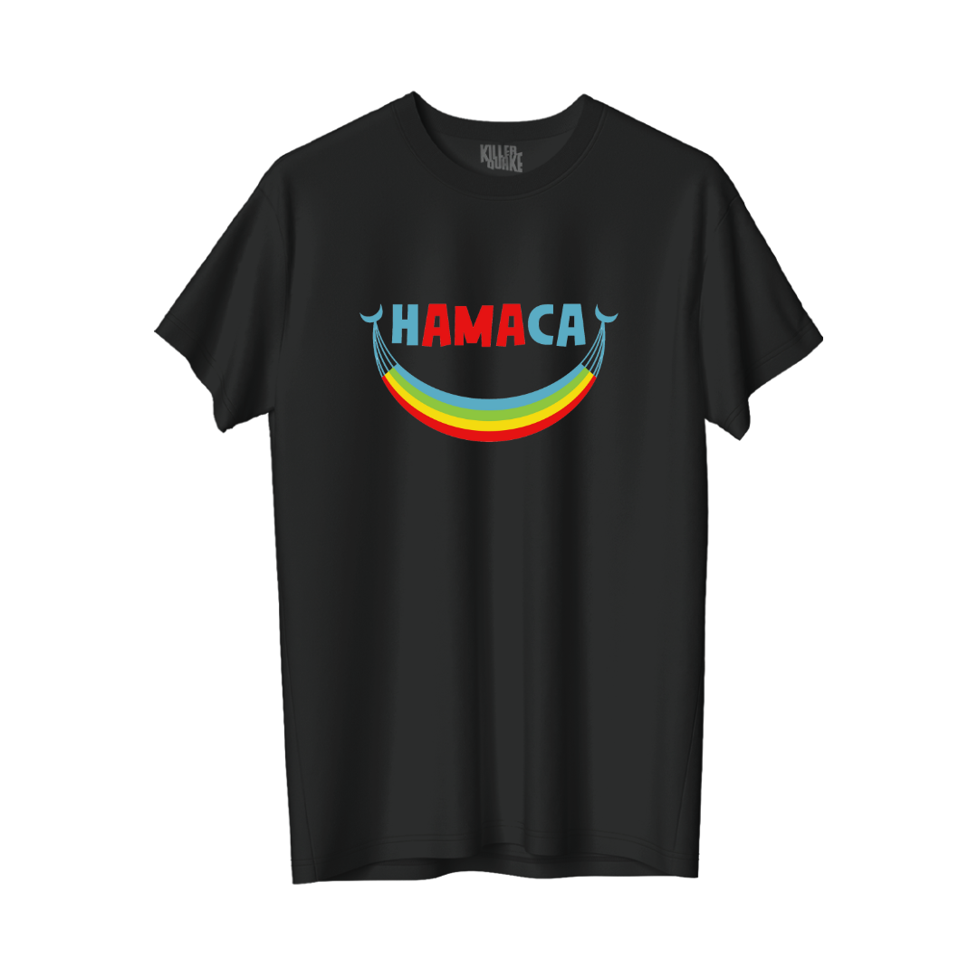 Hamaca