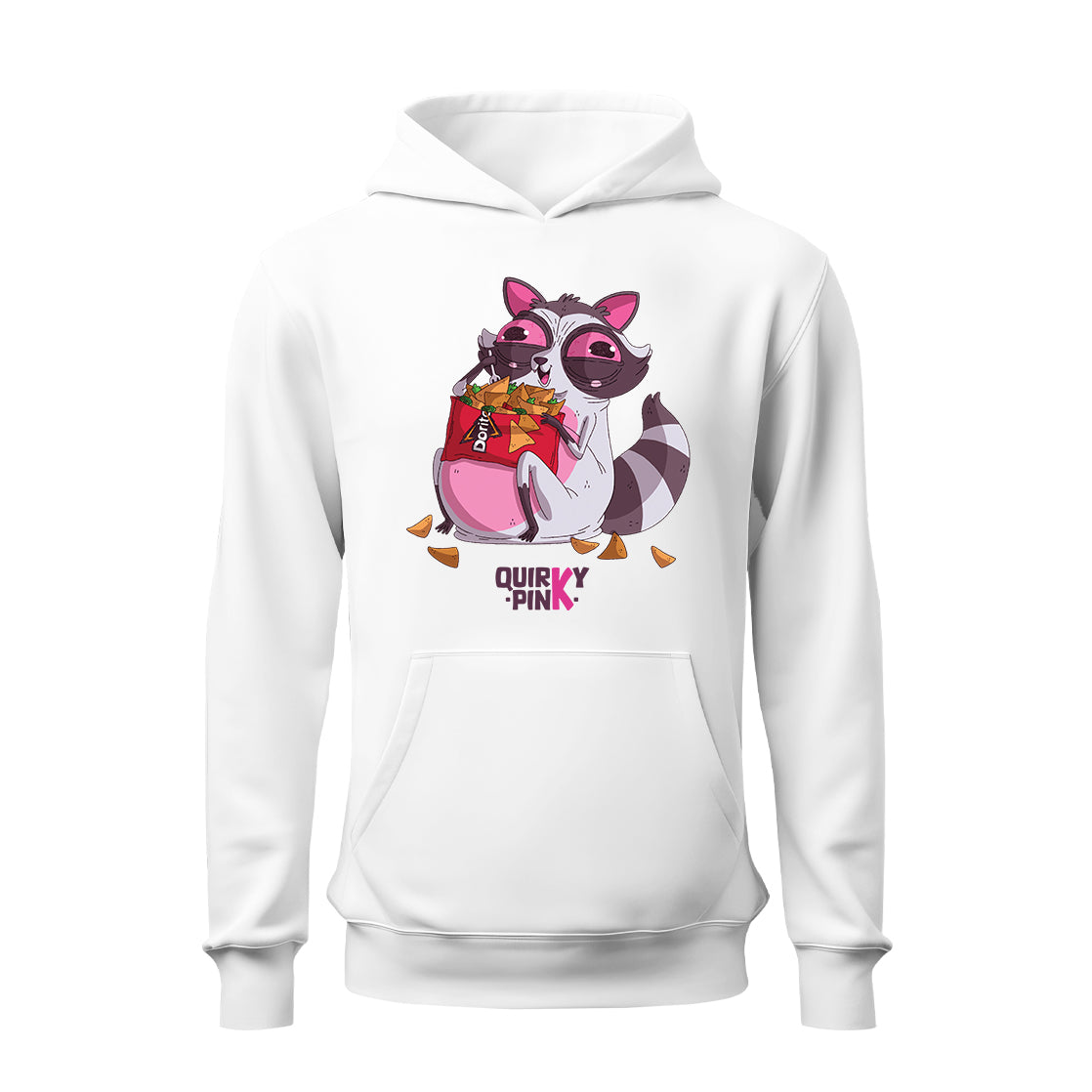 Kash Doritos HOODIE