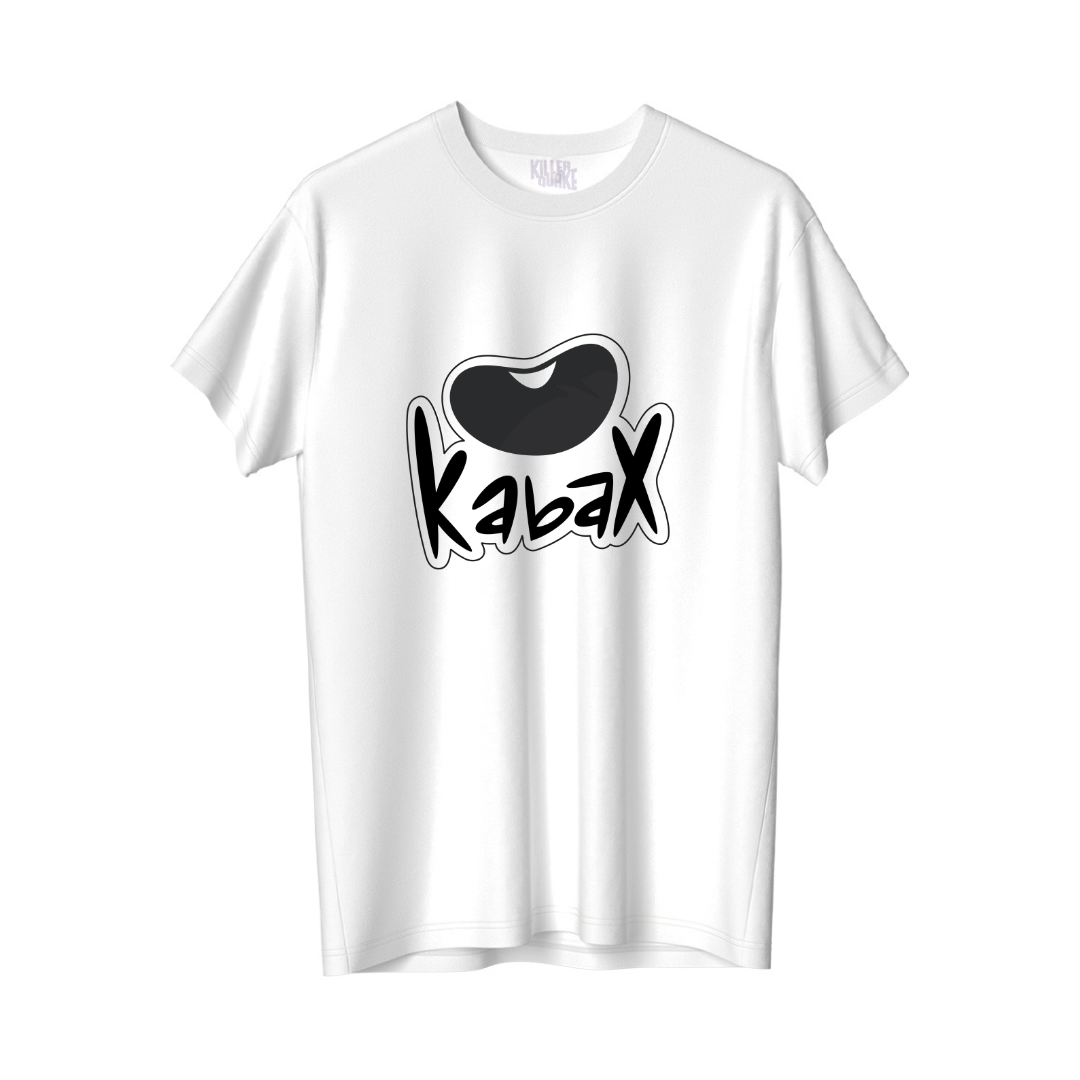 Kabax