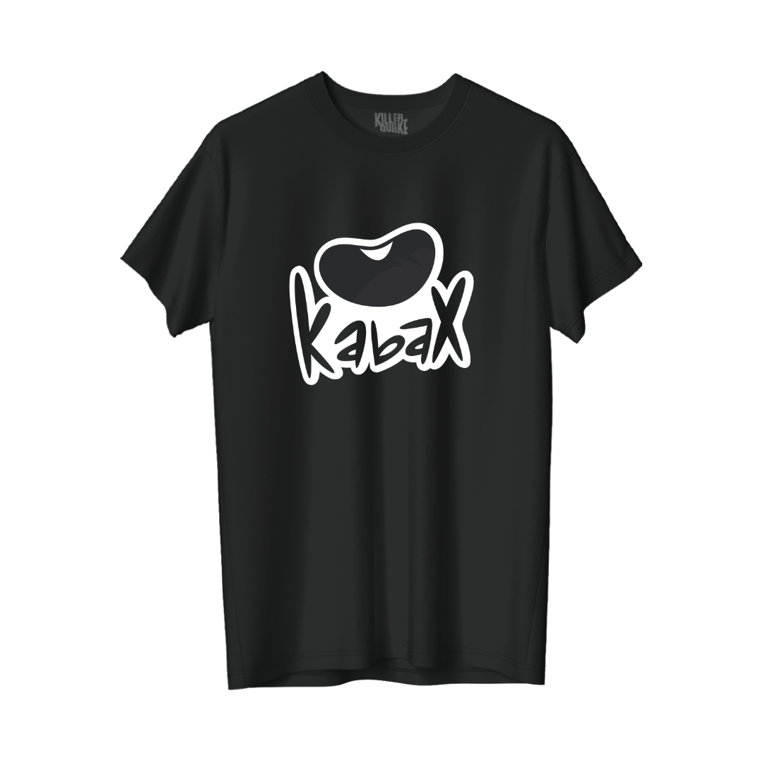 Kabax