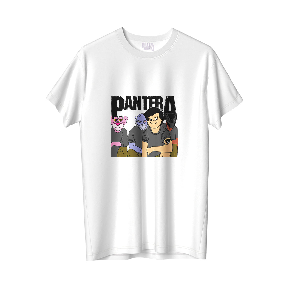 PanterA