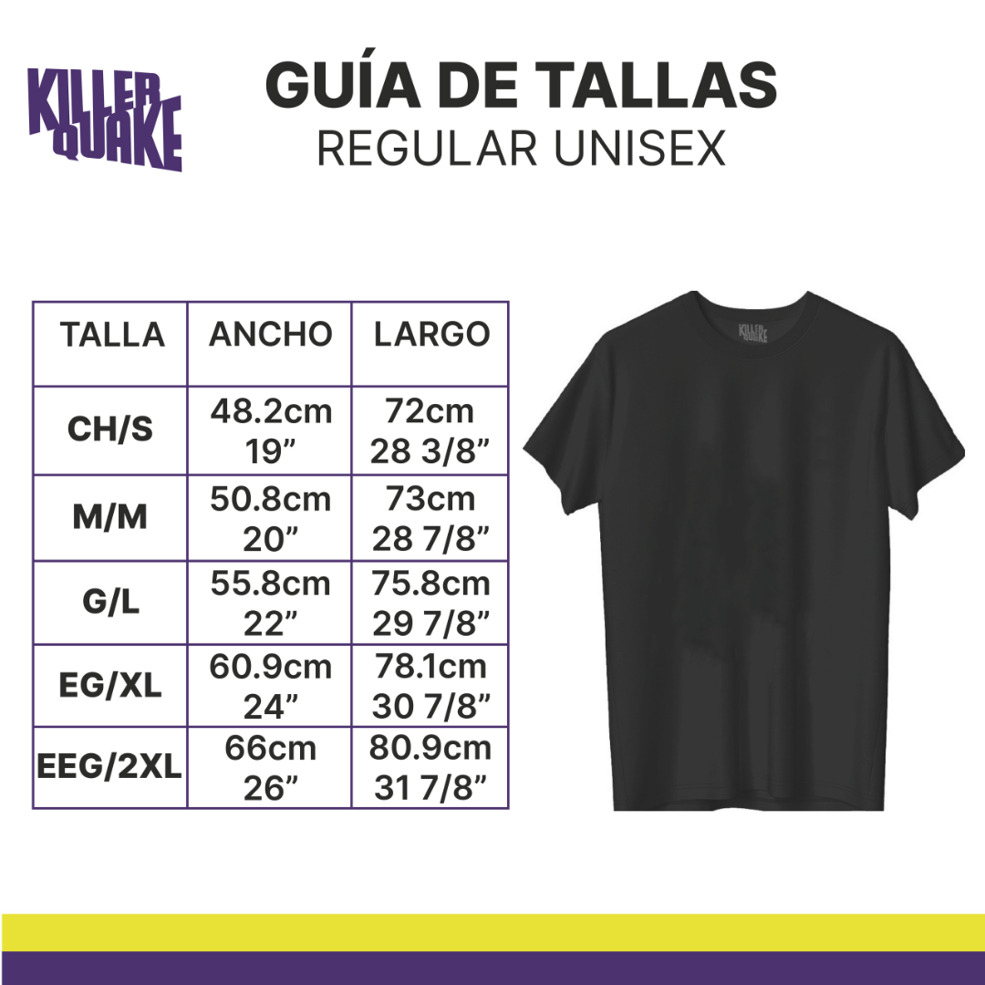 Nalgaplanos