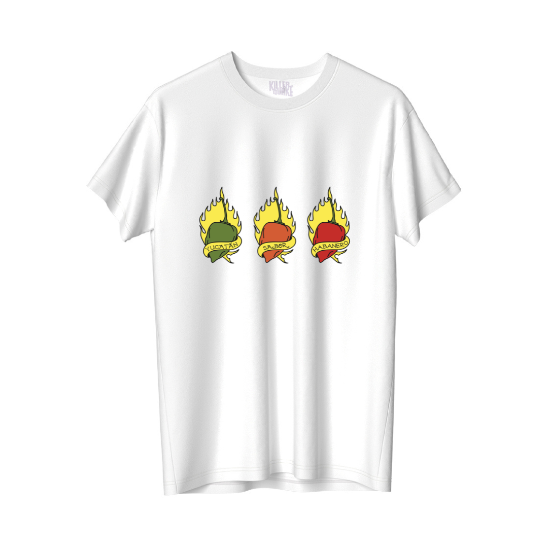 Habanero
