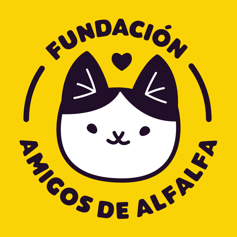 Fundación Alfalfa