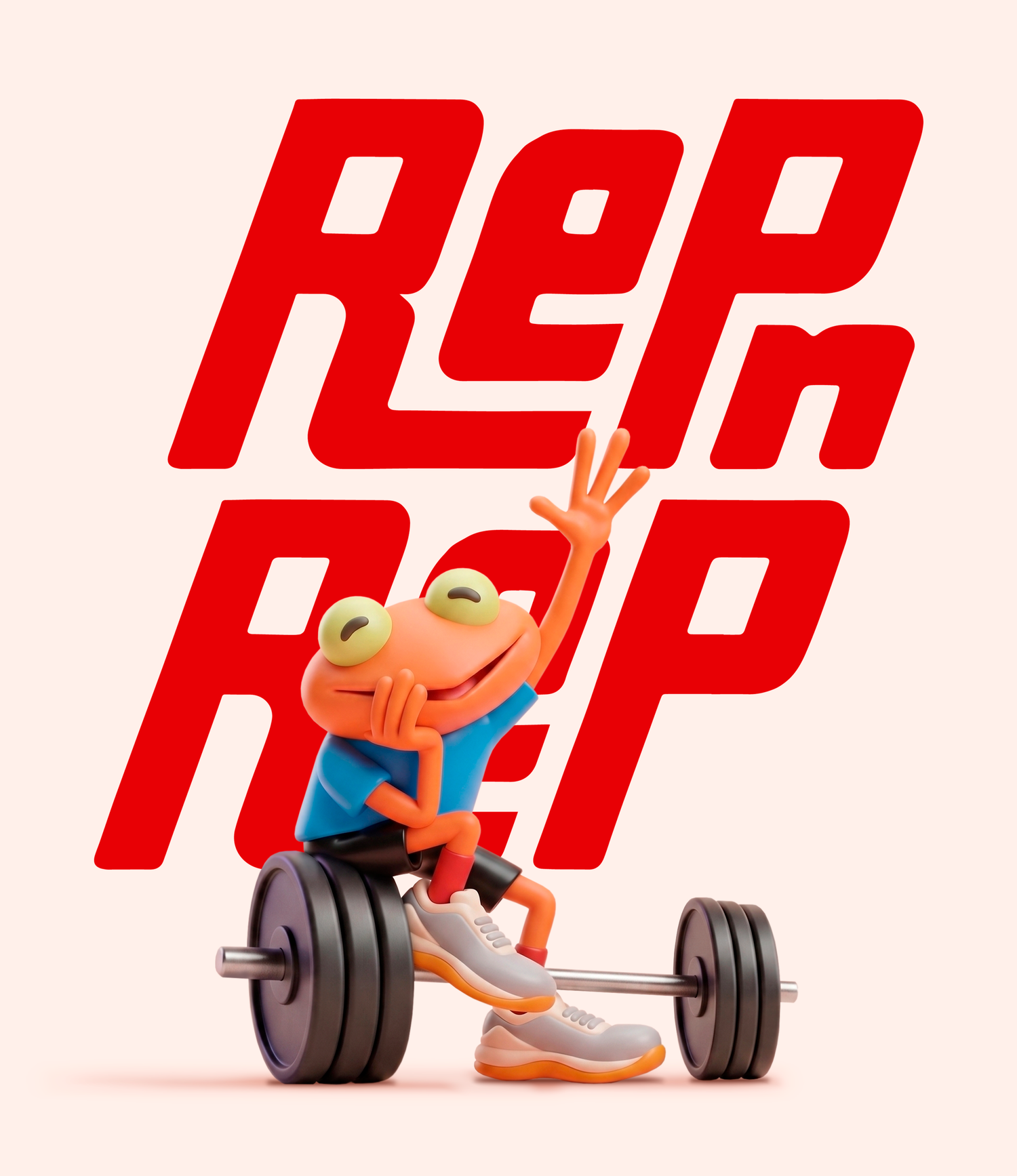 RepnRep