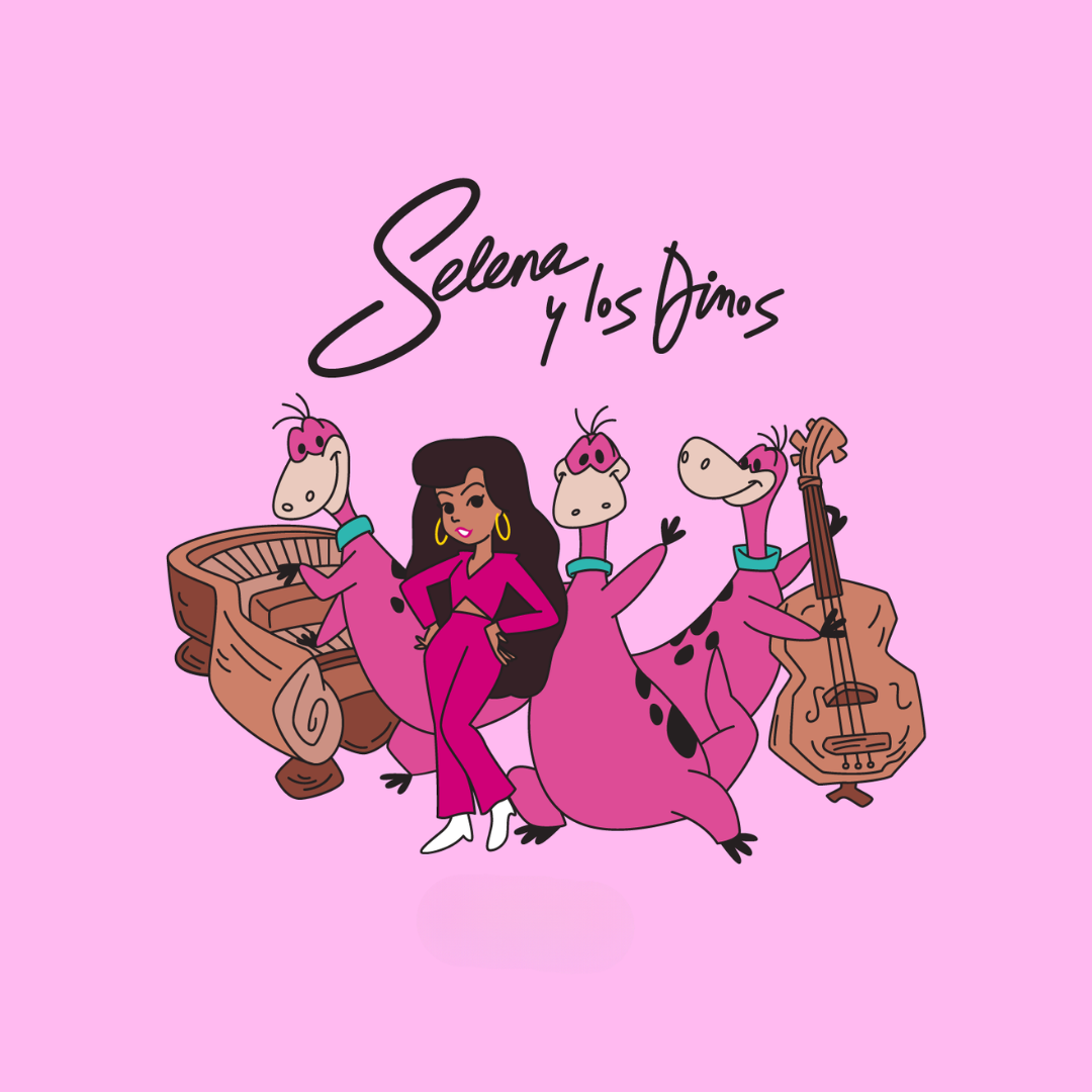 MÚSICA