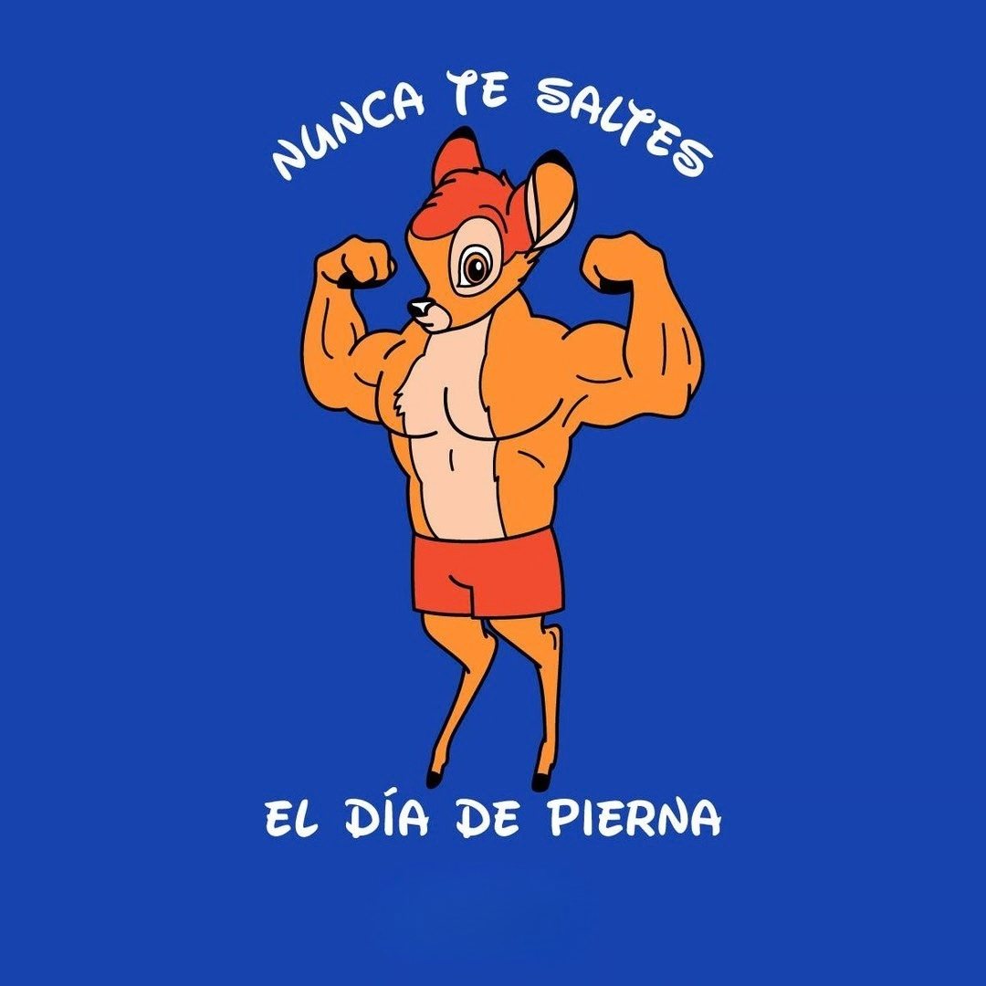 DEPORTES