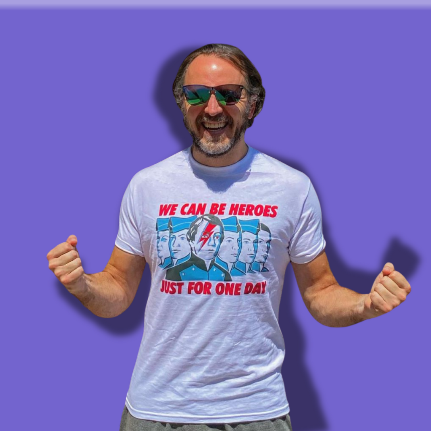 Catálogo KQ