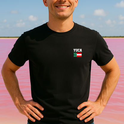 YUCA 02