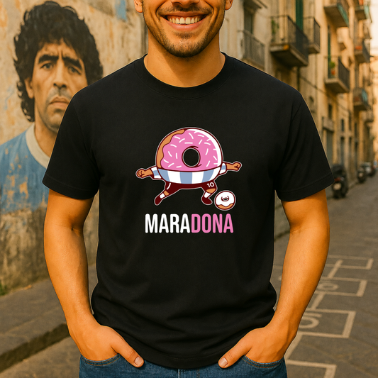 Maradona