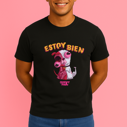 Koby Estoy Bien