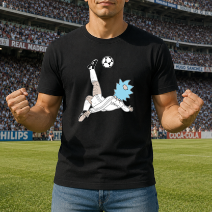Sánchez
