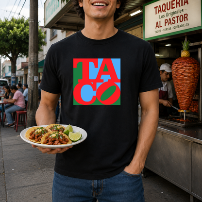 TACO