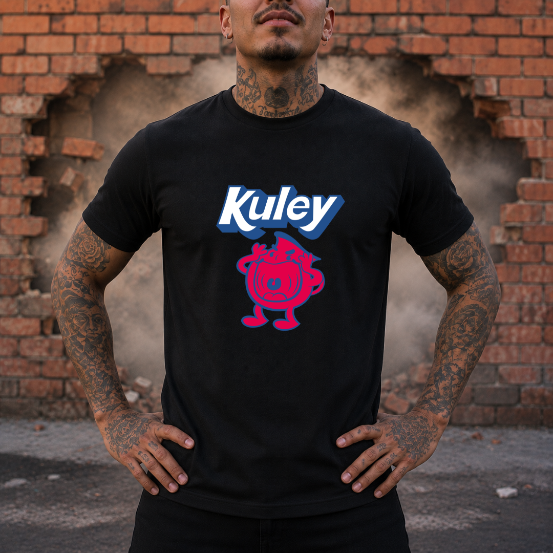 Kuley