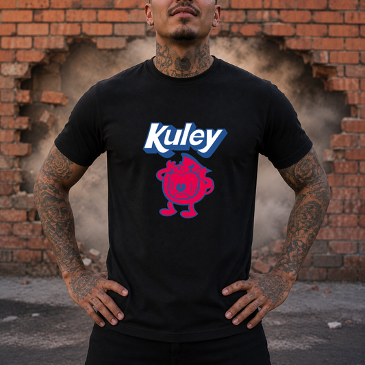 Kuley