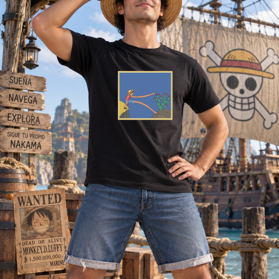 Juan Tuna