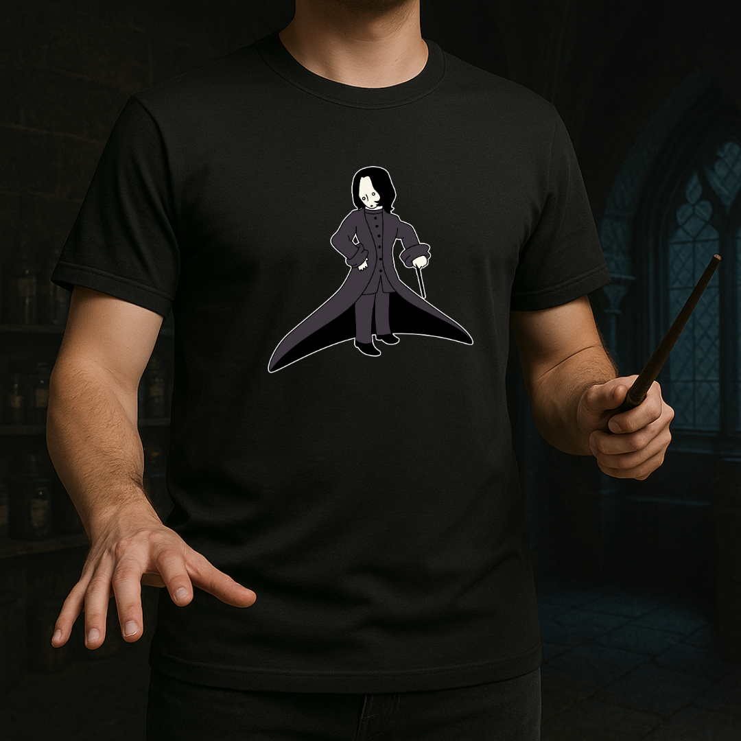 Principito Mestizo II