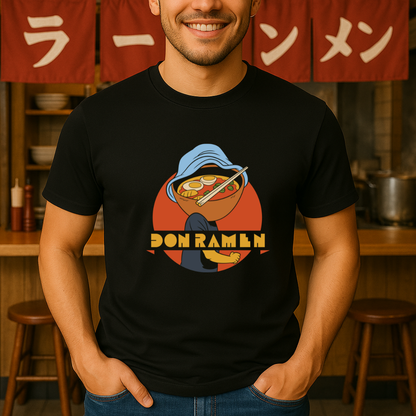Don Ramen