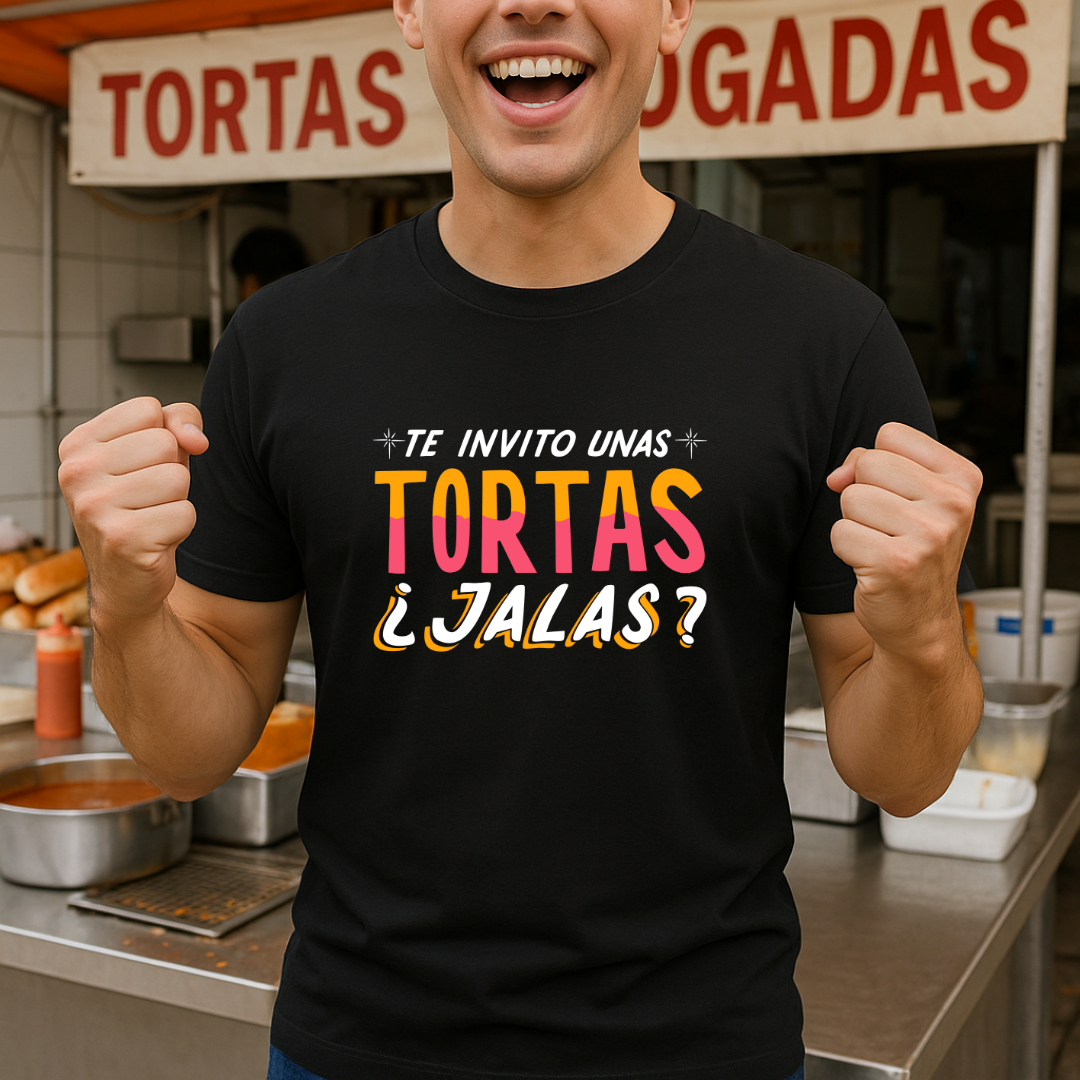 Tortas PROMO