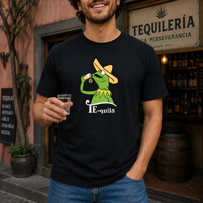 Te-quila