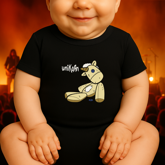 Unikorn BABY