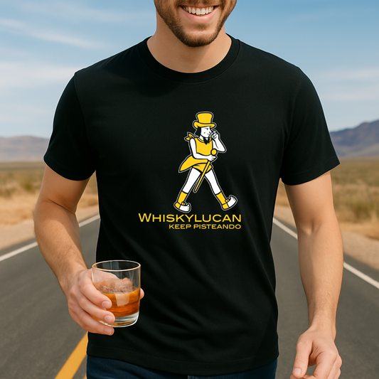 Whiskylucan