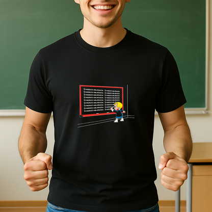 Sí merezco abundancia