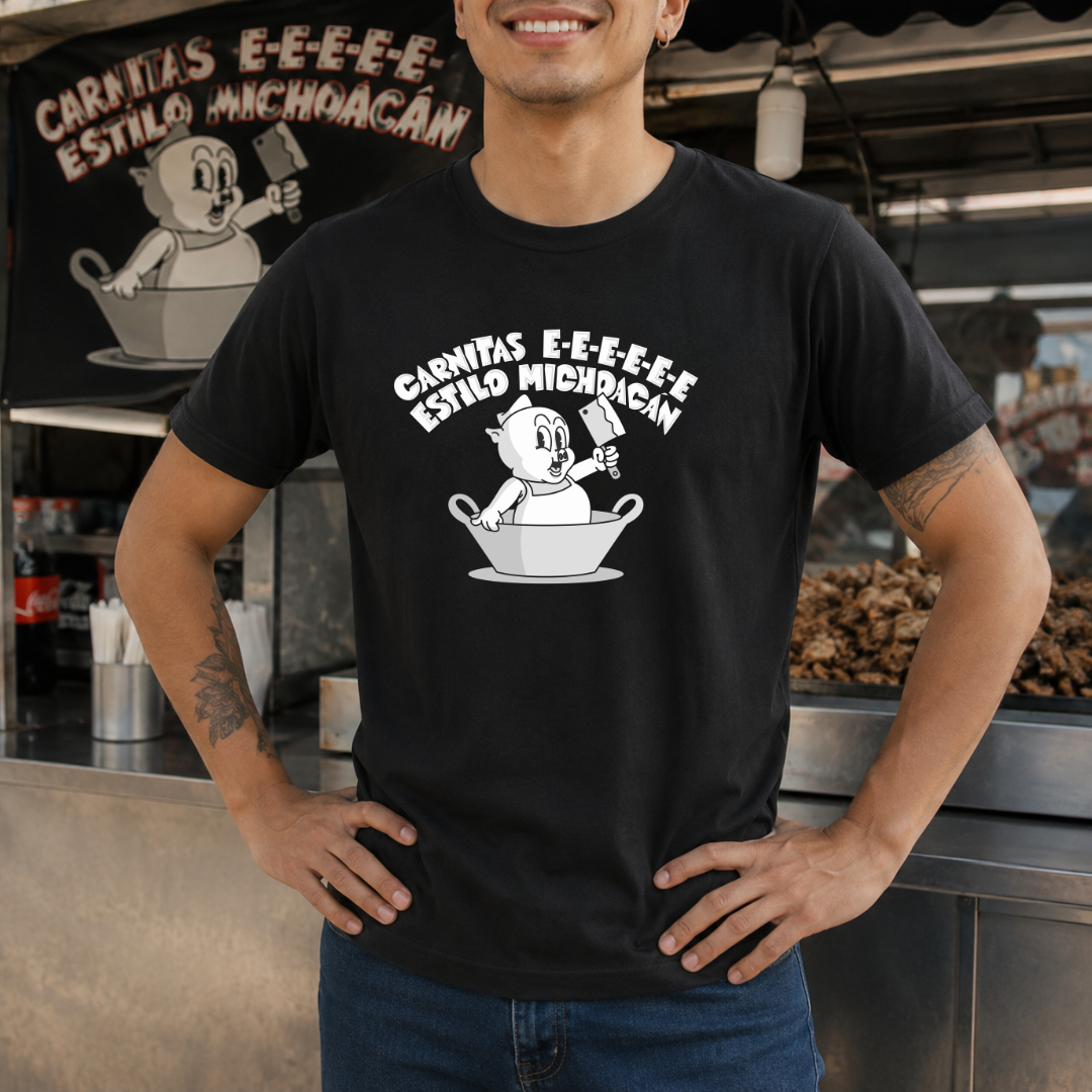 Carnitas
