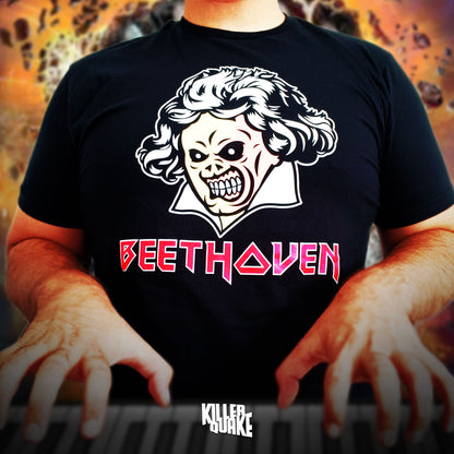 Beethoven PROMO