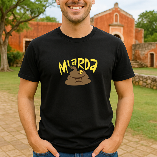 Miarda