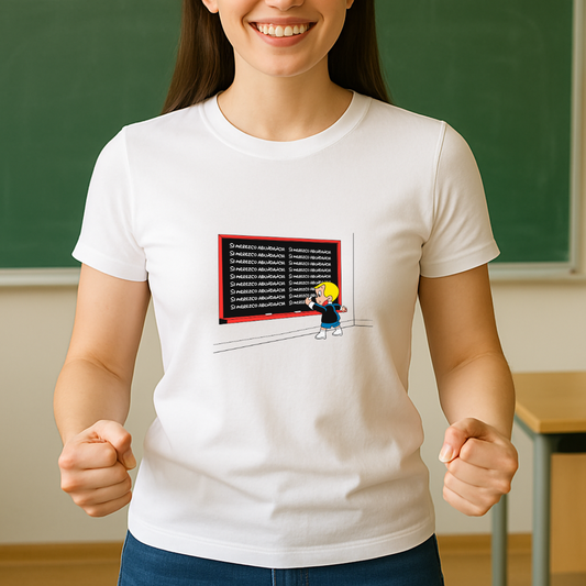 Sí merezco abundancia