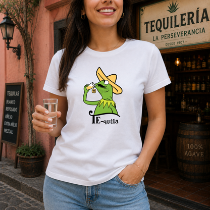 Te-quila