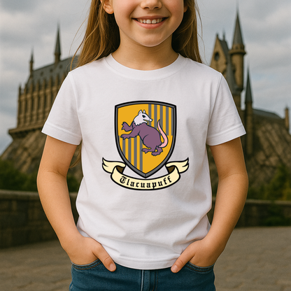 Tlacuapuff SOBRINITOS