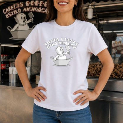 Carnitas