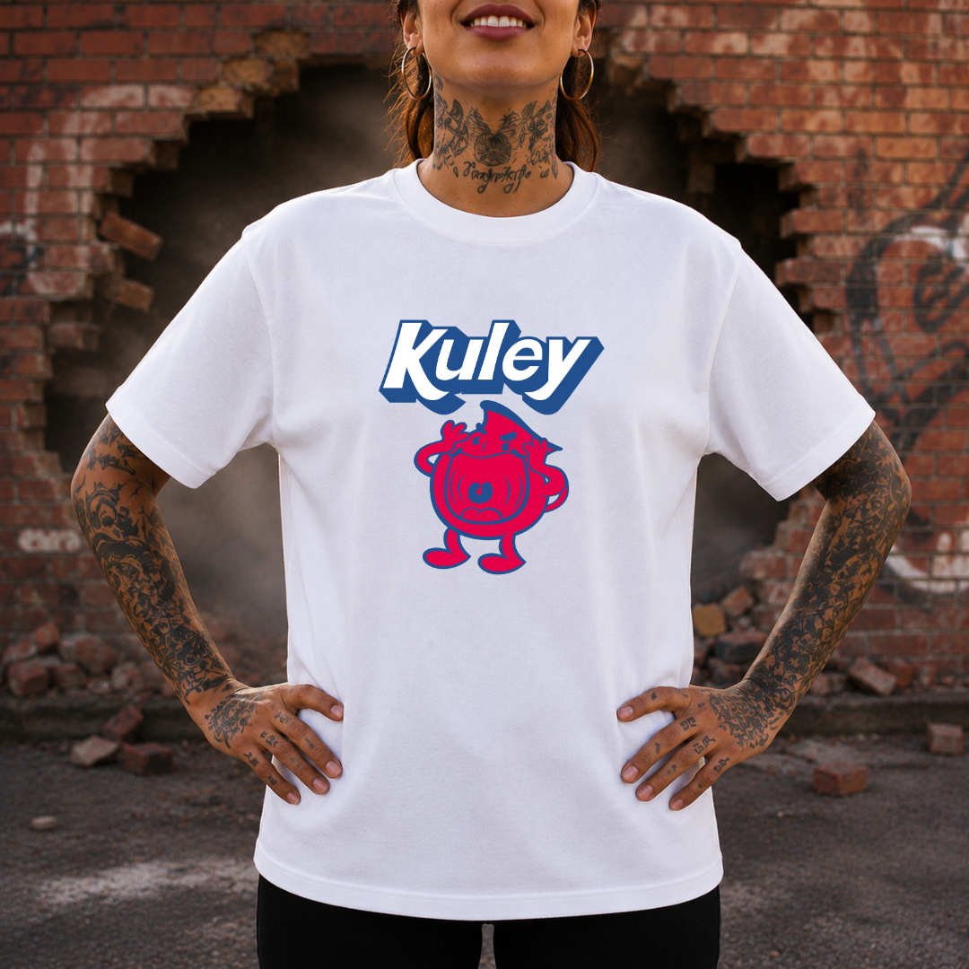 Kuley
