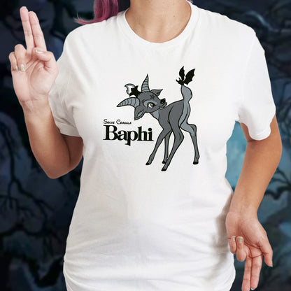 Baphi