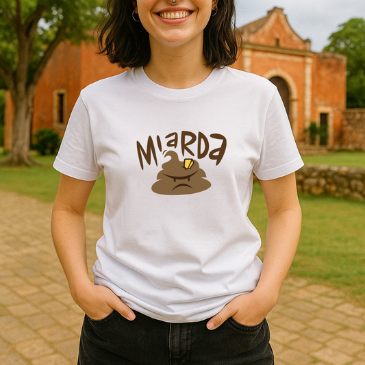 Miarda