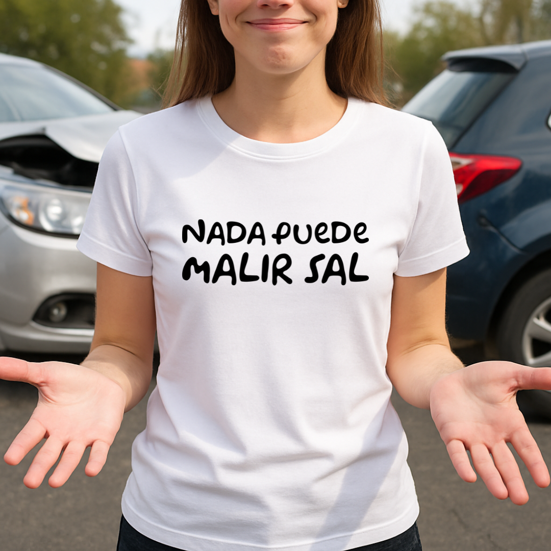 Malir Sal