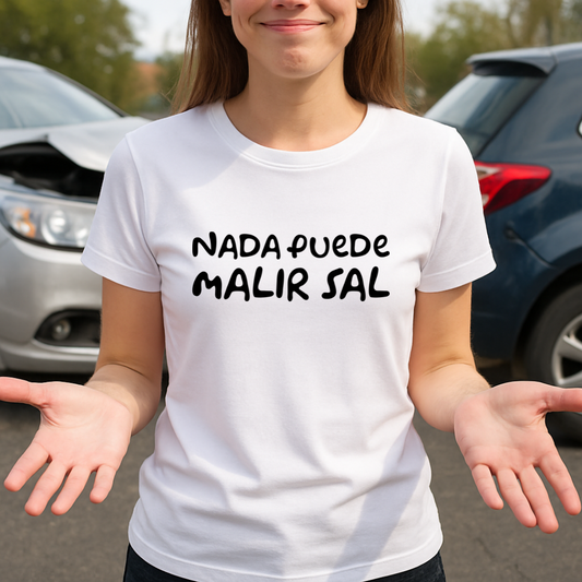 Malir Sal