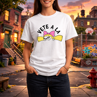 Helga