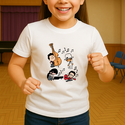 Tacubitos SOBRINITOS