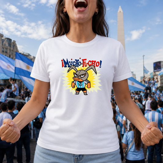 La Pulga