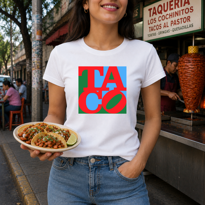 TACO