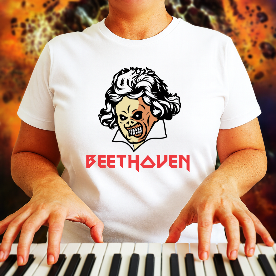 Beethoven