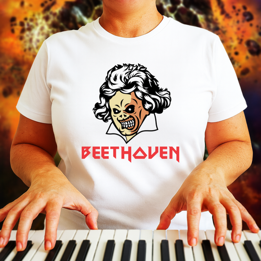 Beethoven
