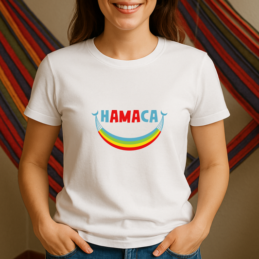 Hamaca