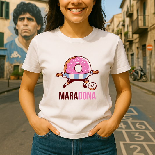 Maradona
