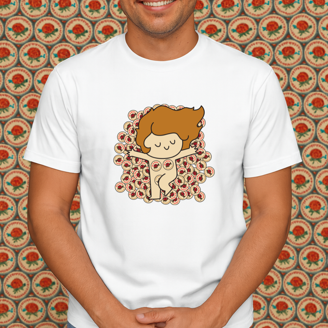 Belleza mexicana PROMO