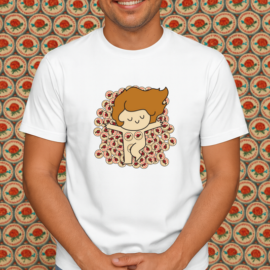 Belleza mexicana PROMO